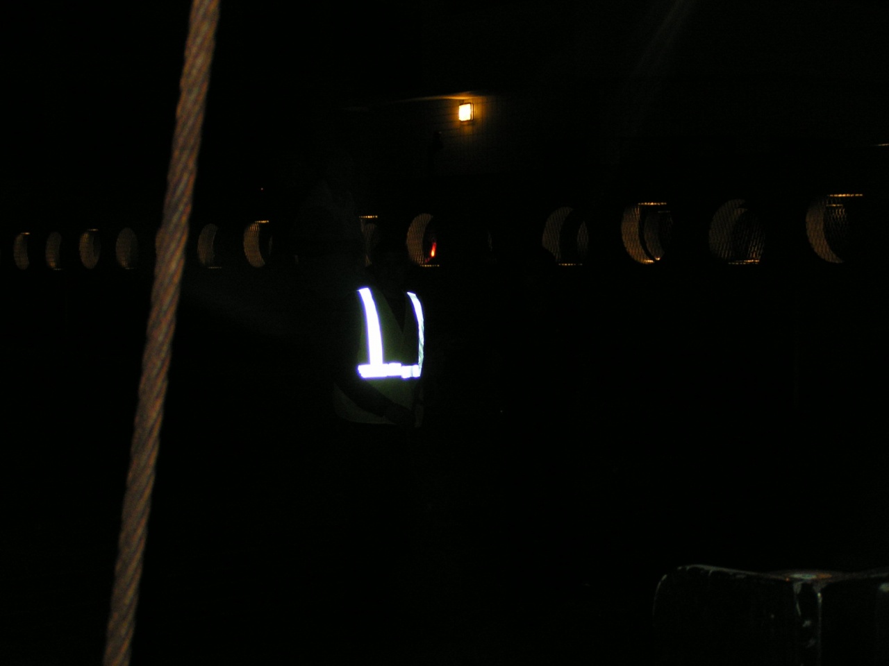 PICT0185